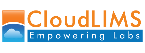 CloudLIMS hiring Inside Sales Specialist (Arabic) - Remote Job in Alexandria